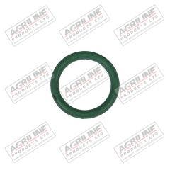 Expansion Valve O-Ring Upper  suitable for Case International -  