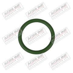 Expansion Valve O Ring - Lower  suitable for Case International -  