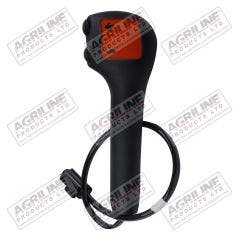 Gear Lever - 82013625