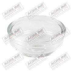 Glass Fuel Bowl 3144478R1