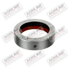 Inner Halfshaft Seal 894782M2