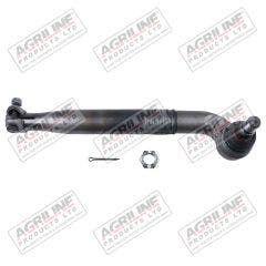 Track Rod End LH - 1968469C1 suitable for Case International -  87714475  1968469C1
