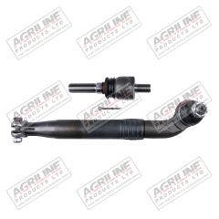 Track Rod Assembly RH - 1968468C1, 1968473C1