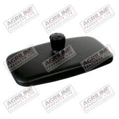 Mirror suitable for Massey Ferguson -  1871948M93  1894396M91  1897911M2