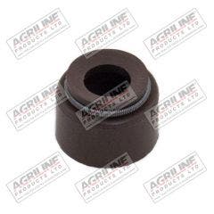 Valve Stem Seal - 2415258