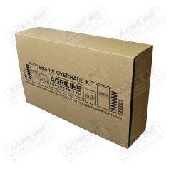 Engine Overhaul Kit - 1004.40 / 1004.4T AK, AJ, AM, AP, AQ B