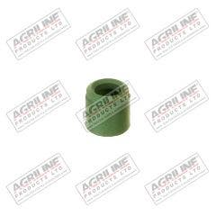 Valve Stem Seal - Inlet 4222333M1 suitable for Massey Ferguson -  4222333M1