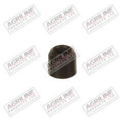 Valve Stem Seal - Exhaust 4223442M1 suitable for Massey Ferguson -  4223442M1