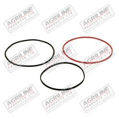 Liner Seal Kit AR98850