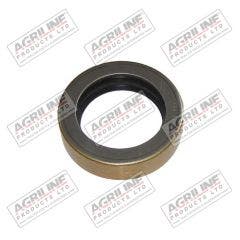 Inner Half Shaft Seal 894782M2