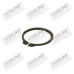 External Circlip, 26.4mm - 899385M1