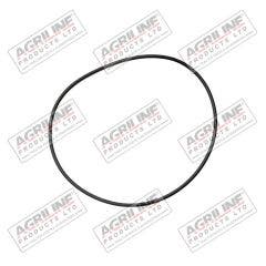 Inner Hub O-Ring 394881X1 suitable for Massey Ferguson -  1442554X1  359216X1  394881X1