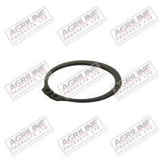 External Circlip, 45mm - 11069076 suitable for Fiat -  707852429  44850033  1930148