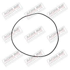 O-Ring Brake (Inner) 5169562
