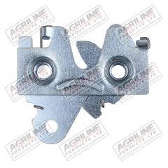 Bonnet Latch - AL157575 suitable for John Deere tractor