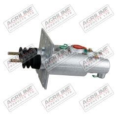 Brake Master Booster Cylinder - 4286326M1 suitable for Massey Ferguson -  4286326M1