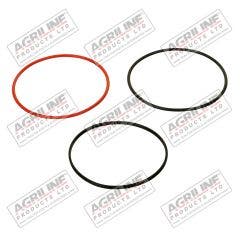 Liner Seal Kit AR71617
