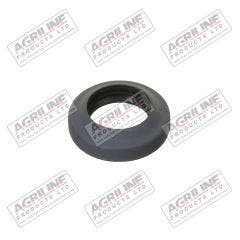 Inner Axle Beam Seal AL32893