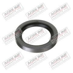 Outer Axle Oil Seal D5NN4115B