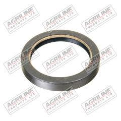 Outer Axle Seal 3019954X1