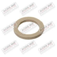 Spindle Seal 3131033R1 suitable for Case International -  3131033R1