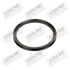 Axle Pin Seal 3759661M1