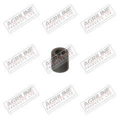 Valve Stem Seal RE526519