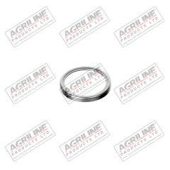4WD King Pin Retainer E1NN3B625AA