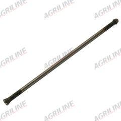 Push Rod - 733817M1 suitable for Landini -  795728R1  31434307  131434307