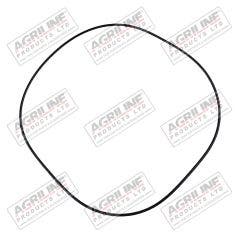Brake O-Ring Small L56243