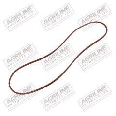 Brake O-Ring Large L116345