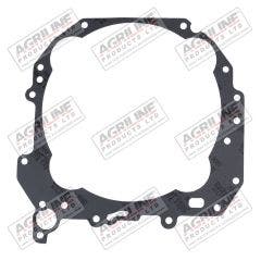 Reverse Brake Housing Gasket R281577