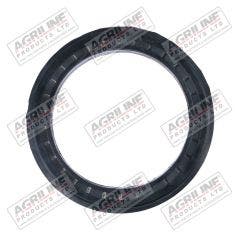 Rear Axle Seal AL158922