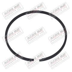 Main Clutch Snap Ring R39322 suitable for John Deere tractor