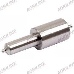 Injector Nozzle