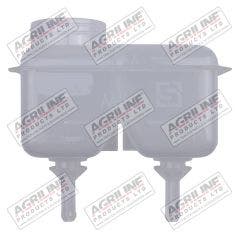 Brake Fluid Reservoir - 5141671 suitable for Fiat -  5141671 5105871 4379796 4338023