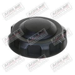 Fuel Cap - 257349A1