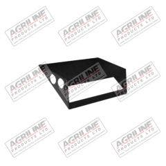 Rear Lamp Cover LH - 3712968M2
