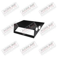 Rear Lamp Cover RH - 3712967M1