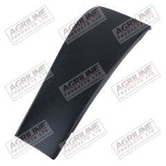 Mudguard Extension RH - 82032776 suitable for New Holland -  82032776