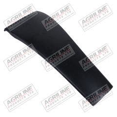Mudguard Extension LH - 82032777 suitable for New Holland -  82032777
