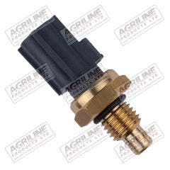 Fuel Temperature Sender - RE516336 suitable for John Deere tractor