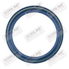 Rear Axle Seal Inner- AL69712