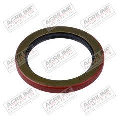 Inner Rear Axle Seal AR51564