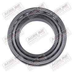 Rear Axle Bearing R110458