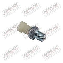 Safety Starter Switch RE46534 suitable for John Deere tractor