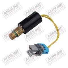 Transmission Oil Pressure Switch suitable for John Deere tractor