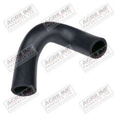 Fuel Tank Hose - LH