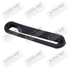 PTO Lever Guide - 3145759R1