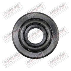 Gearbox Output Shaft Bearing 82930758